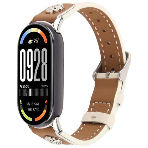 EDA008615701C.jpg@8d7cd62144d2796ec3466ddb3e45d37e