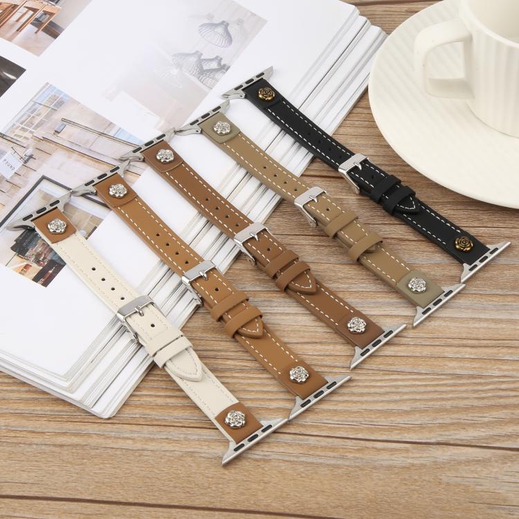 EDA0086158_B2.jpg@70d366270bcbd7d005b34fcc3253e4e4