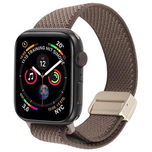 EDA008616402D.jpg@046229649698b65883b53b20f3afcb3b