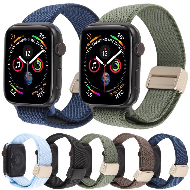 EDA0086164_B1.jpg@c632f7276b061ee6d3b7783d8977e01c