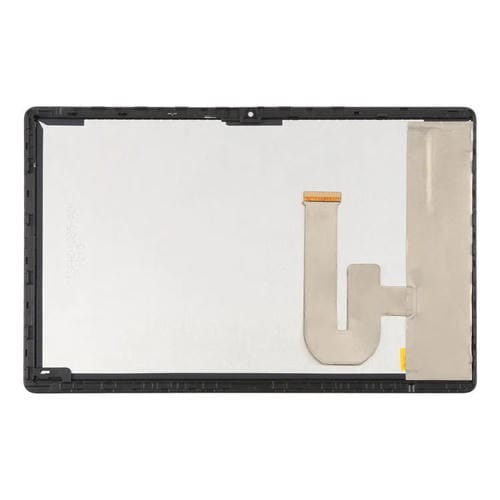 EDA008620202_2.jpg@afe94ee22062afc3558c9dacc699c3de