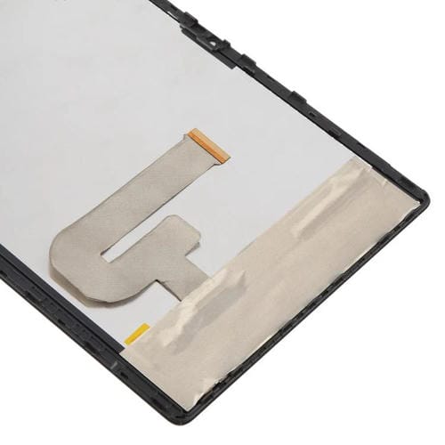 EDA008620202_4.jpg@83a13ace35d2724fcbadedcaf478f2d4