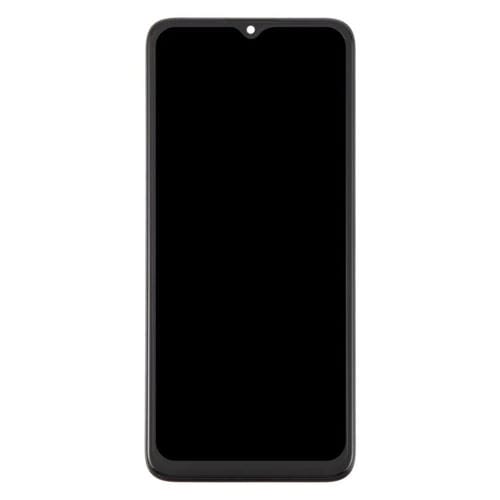 EDA008620402_1.jpg@19c537bbfba2267b14f4665c98f124cb