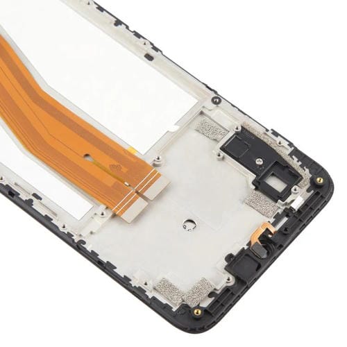 EDA008620402_4.jpg@919c4d9c72d6e5a1c5012e11310e62be