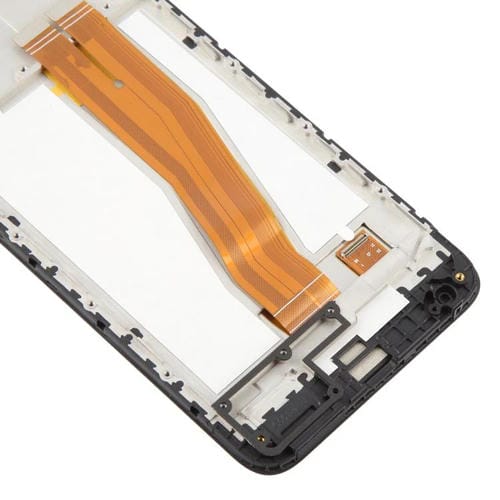 EDA008620403_3.jpg@25429de0548292219e25a4b82d6d1005