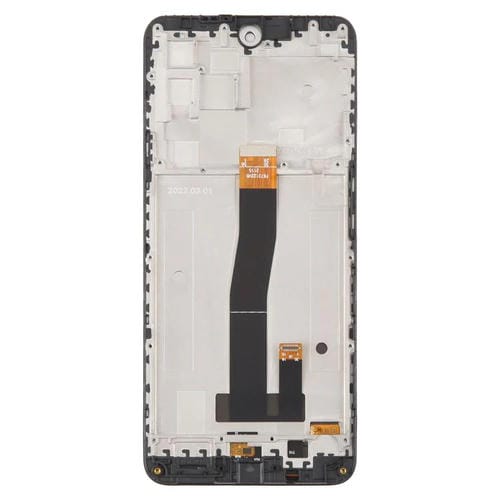 EDA008620407_2.jpg@ab93826686cfb2f46fa8bc0bc7270b7c