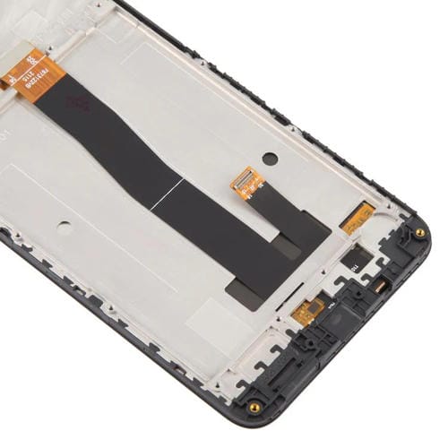 EDA008620407_3.jpg@1a3405ecb22b75030c670ea86670bd28