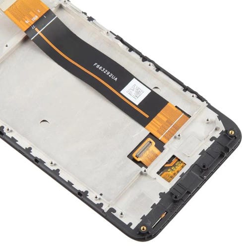 EDA008620412_3.jpg@35c9ba2bed9c7f1dc6eaa839692059ae