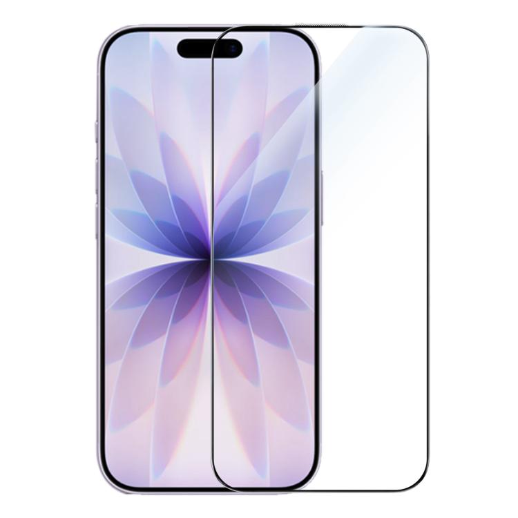 EDA008640603.jpg@7e091937d510c27999e7055247985023