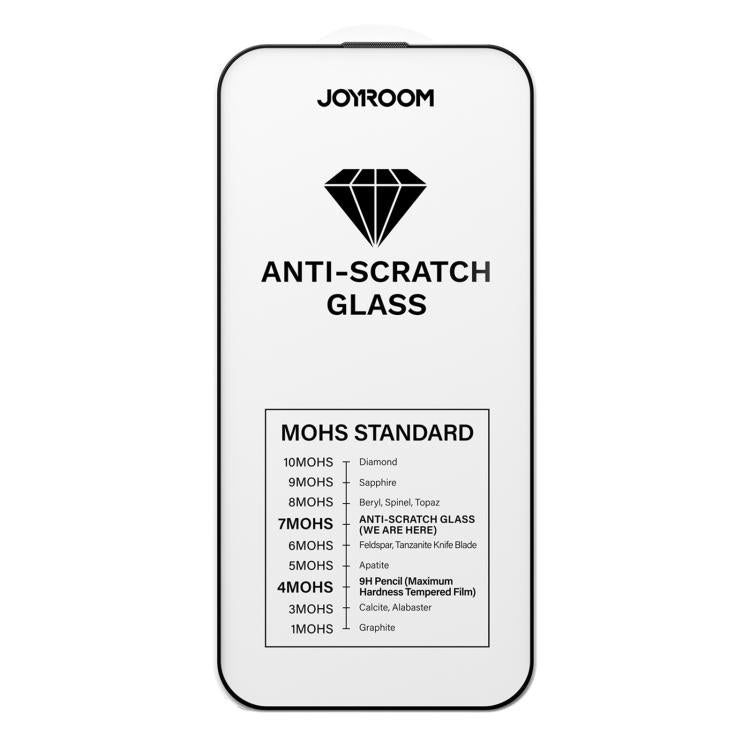 EDA008640603_1.jpg@53fbb85804c7f25c2b474c5293006377