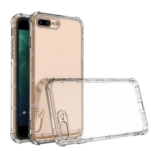 EDA00864203.jpg@4c7c32ecf718fa520818d5819ed31266