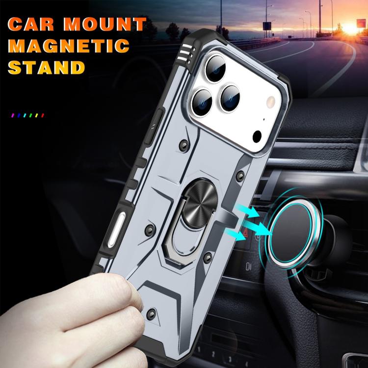 EDA008643602J_5.jpg@a490caa98d3dd61fa7762abad89bbdcb