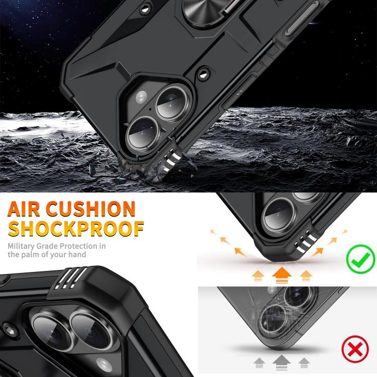 EDA008643603C_2.jpg@956f77e31d5e06cbddcd07661e3369d3