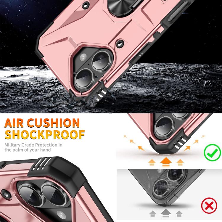 EDA008643603F_2.jpg@0ad40faa24b40454492d60f3c47efc0d