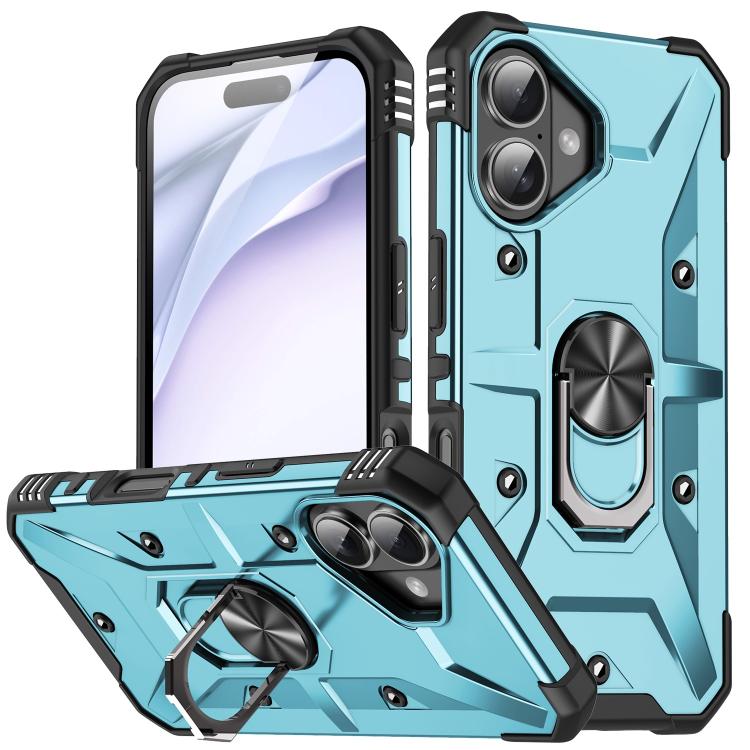 EDA008643603G.jpg@964e4d6d2a404f3bb9b4cb5ac23c4c82