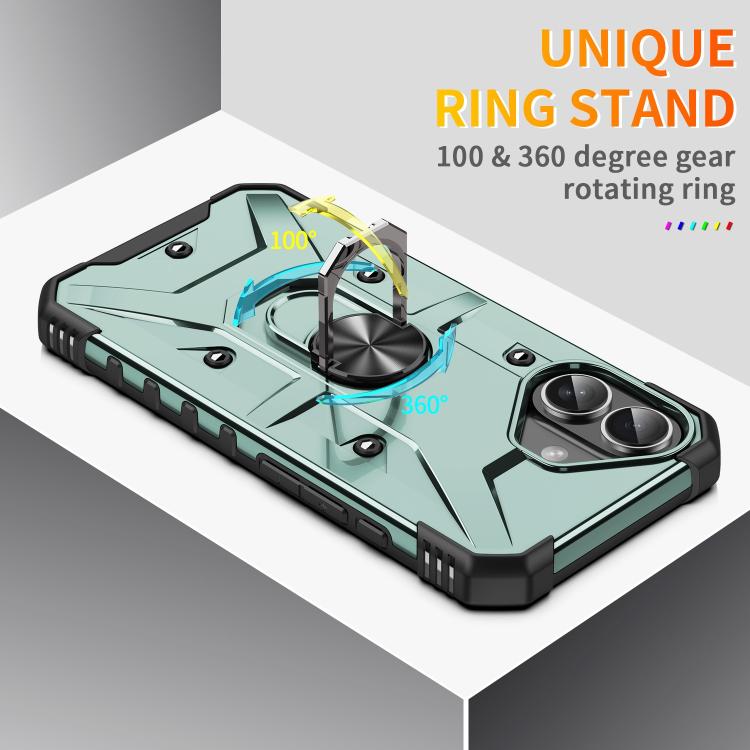 EDA008643603I_7.jpg@2a6cff5c29a3622adc41d1bc9d4b2b9b