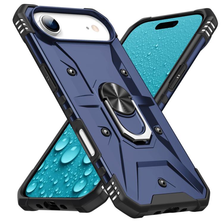 EDA008643604D_1.jpg@4dc379ea2aaa7af7ae6565a4efe3f2a9