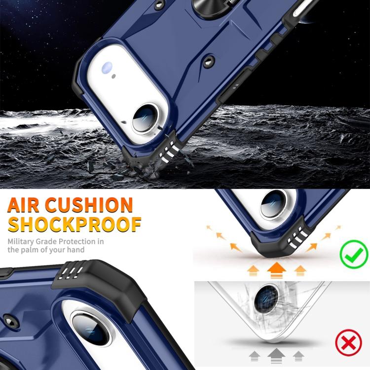 EDA008643604D_2.jpg@3a39b57cacc579ee079aca0d27edb3de