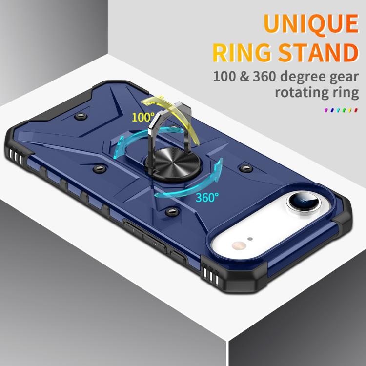 EDA008643604D_7.jpg@447faeb3de303c3fcaa2cf907e5fade1