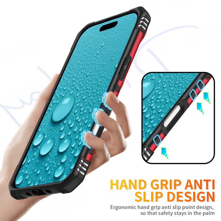 EDA008643604E_8.jpg@25054a49c0458670eb077dfc7346236b