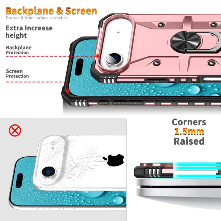 EDA008643604F_3.jpg@8df17ad92b74ff122ef243833fe96256