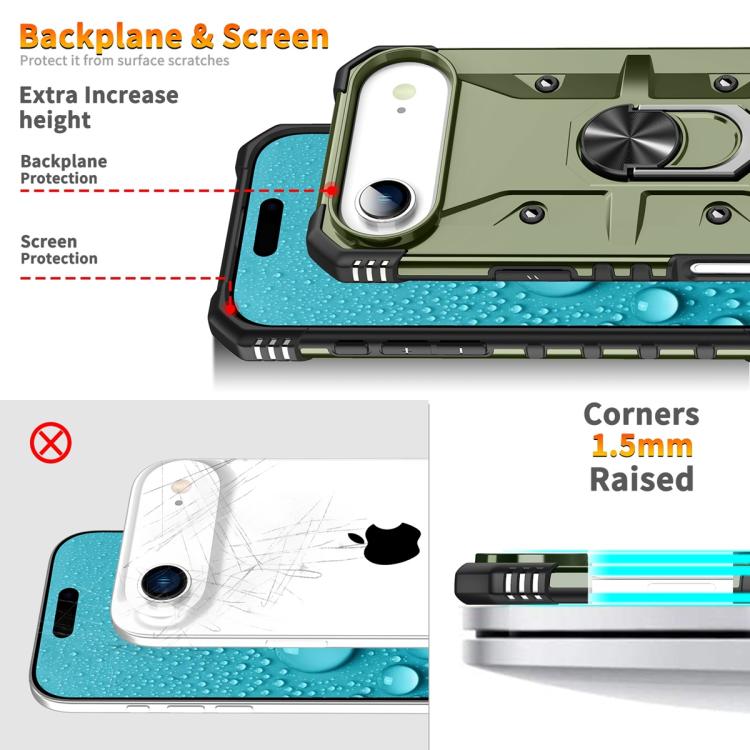 EDA008643604H_3.jpg@2746fe57b4c6d23273e5cd3ed2d0c099