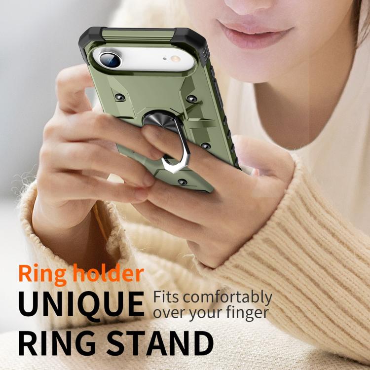 EDA008643604H_4.jpg@3d74be616145ac6b408ded318de07a21