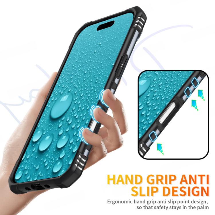 EDA008643604J_8.jpg@bf0ae977d2f06418089e1064f6e5af48