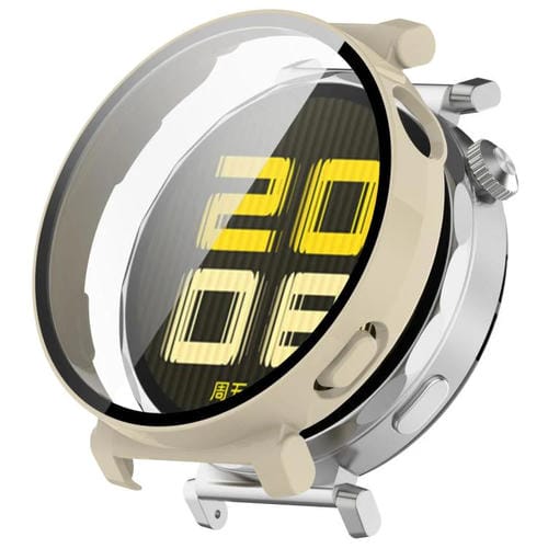 EDA008651401G.jpg@eb6879eaafa79a1c95001f3287b3b7aa