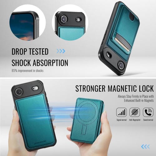 EDA008654103C_1.jpg@2bc63e41fb115cbabde0308c6563514e