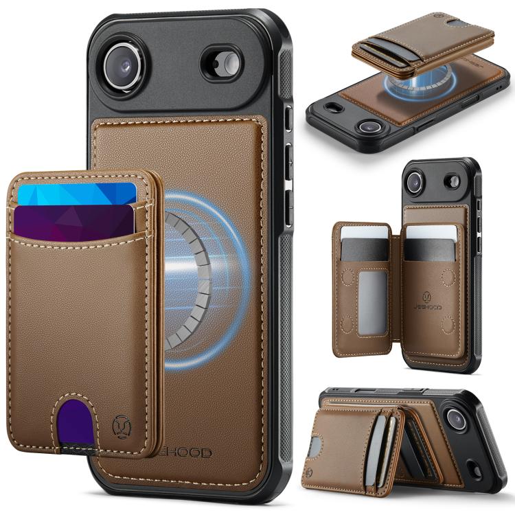 EDA008654103D.jpg@152743aa2ec9c1b67863dbe0165bc2f1