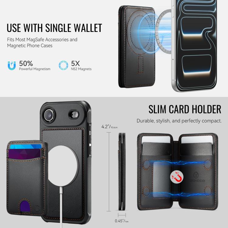 EDA008654103E_3.jpg@386c96b98ac1d356dc302c2b9c7867f5