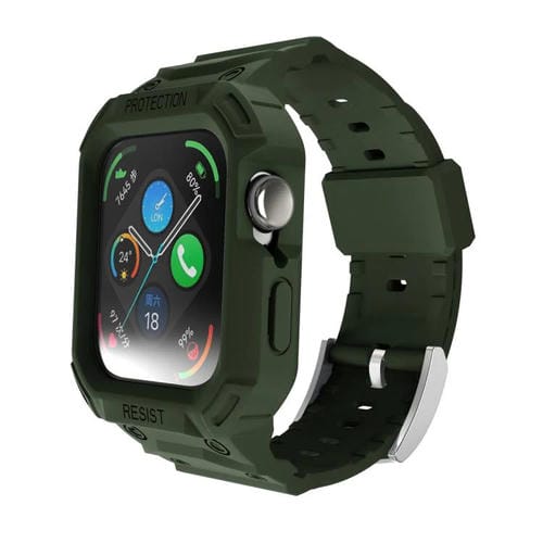 EDA008656701B.jpg@bd3d7fd1f238a69e0c26b0f907f7d810