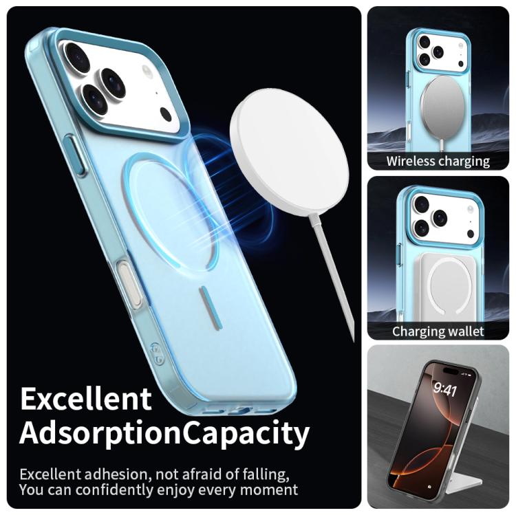 EDA008658618E_1.jpg@38784ef77180fba245fb7bc1a4ff85b5