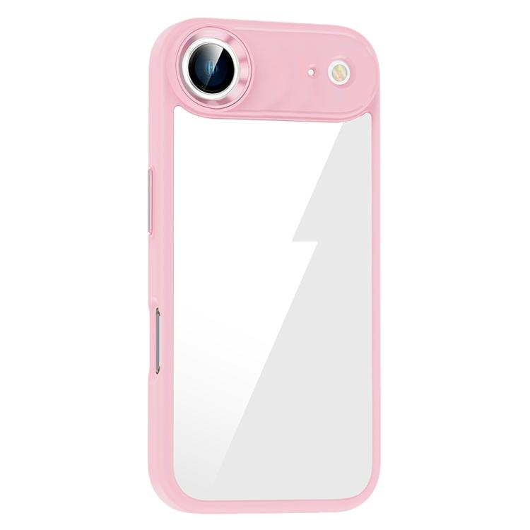 EDA008660604E.jpg@9872af243763abfb89c213f3f639f2e8