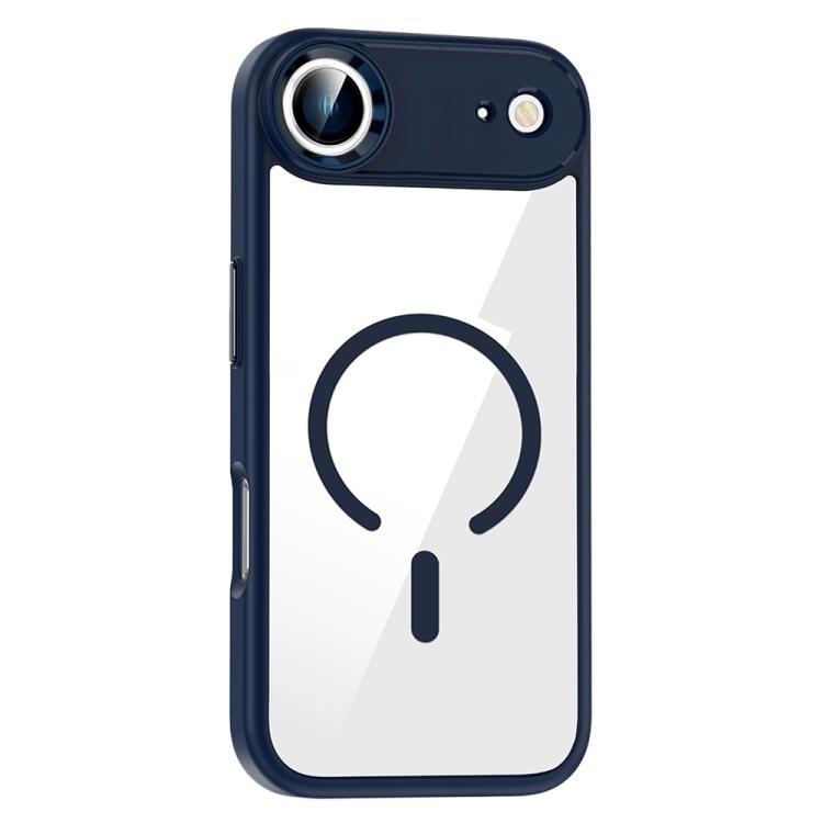 EDA008660804B.jpg@7c5ebabd8ca57ead82b0748dc3111044