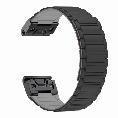 EDA008661101C.jpg@456dd41828a8bfe3ce696ec491acaf97