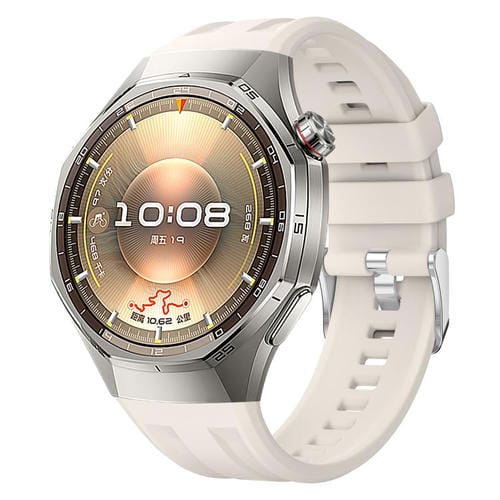 EDA008665301J.jpg@f0bb07a452d4deb990607a385d22d21d