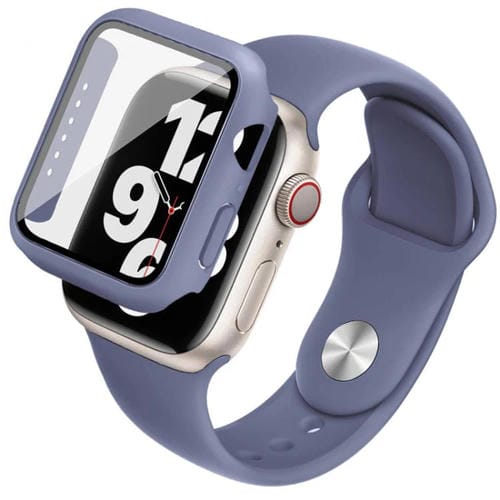 EDA008665801D.jpg@a004f649da347a567956766abcd41146