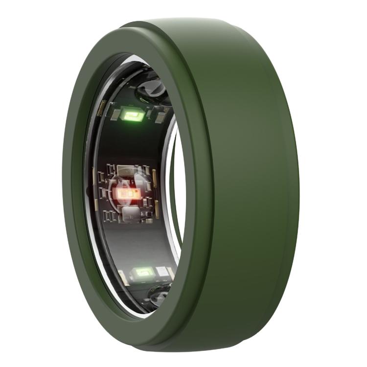 EDA008668002F.jpg@76fb41d851f862ba7b504e02cb35df14