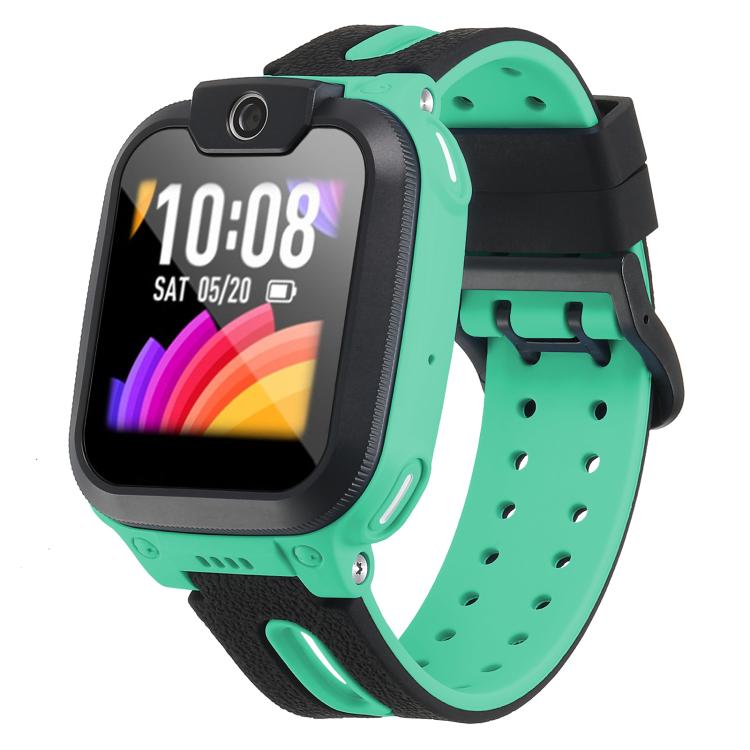 EDA008668101E.jpg@2cc10c2c59a01d652c13aa8f8d61b816