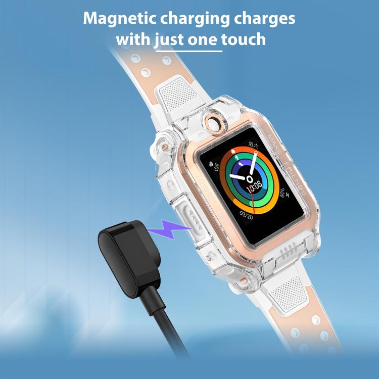 EDA008668901A_4.jpg@70d12a7db6667f524e16bd2a1b4681d5