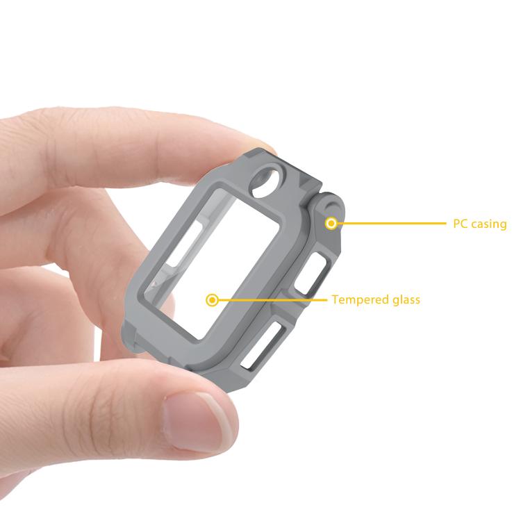 EDA008668901D_2.jpg@6d04f935b6c6aa964cd1208ccc4acc8b