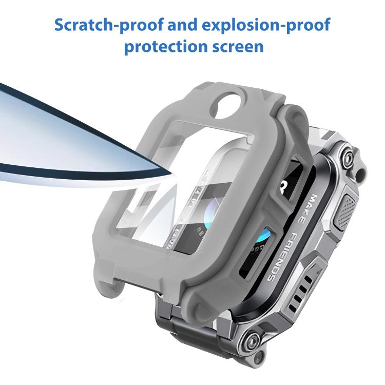 EDA008668901D_3.jpg@addbbd4ae37c8b72e99b95c0b1823c32