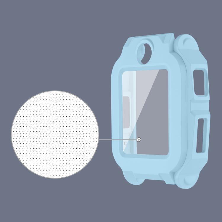 EDA008668901E.jpg@390a2bb3c6c25c5abe01af31bdf7b5f4