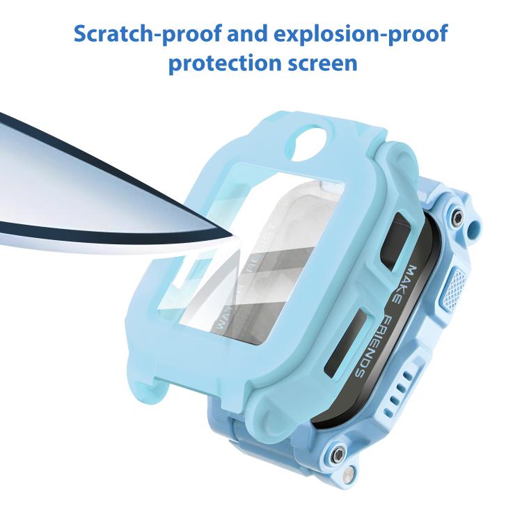 EDA008668901E_3.jpg@725288881a95691c46f1dc46dee63a9d