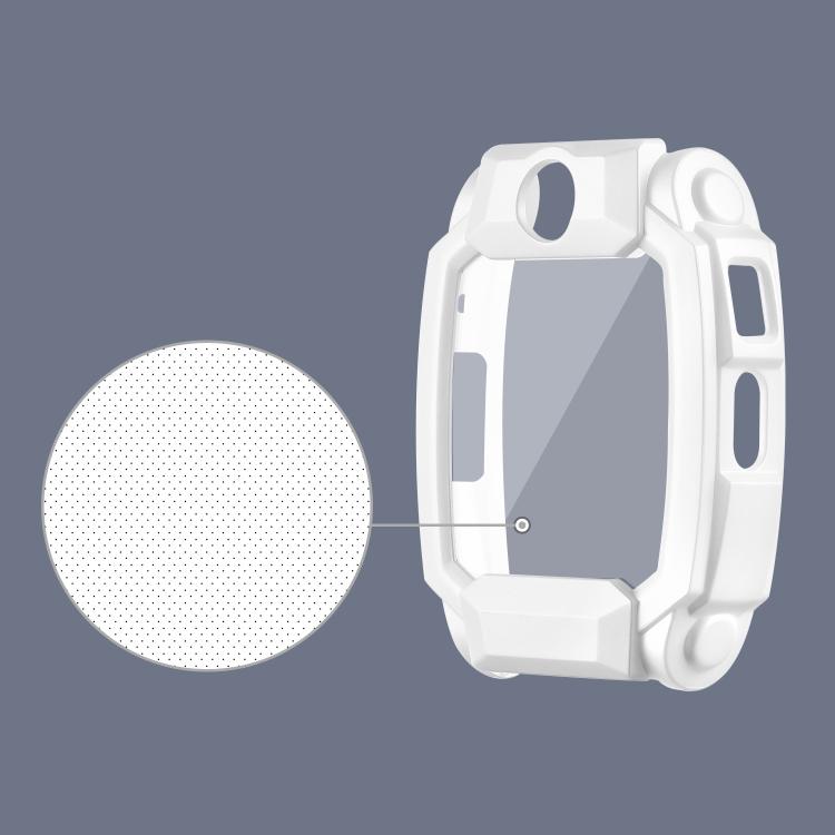 EDA008669001C.jpg@2218dd48dea584a6ceaaa5a7ad61fa08