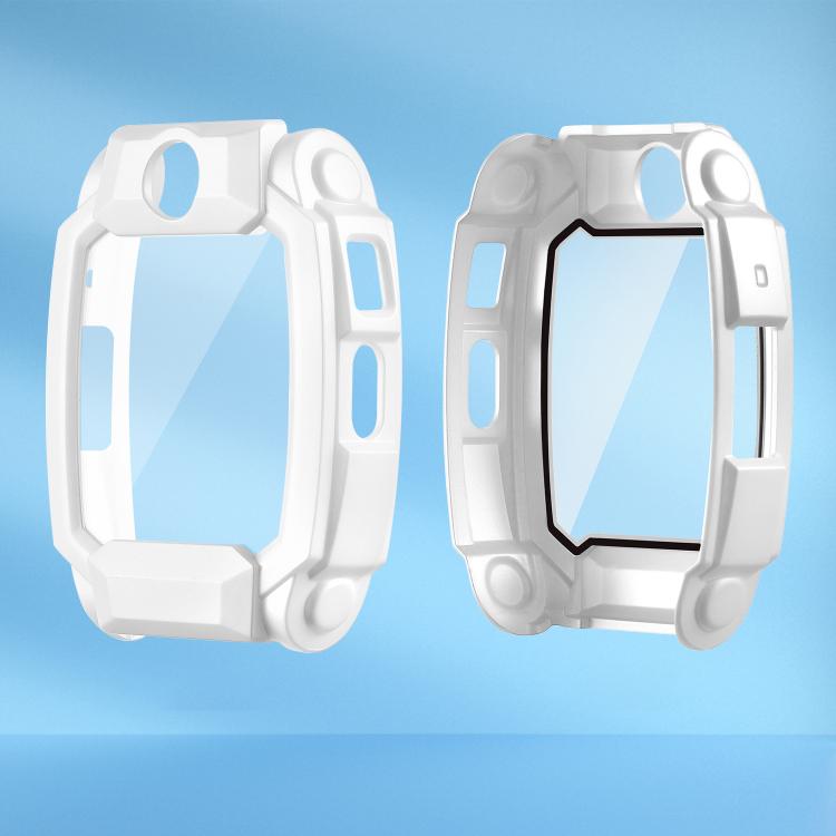 EDA008669001C_1.jpg@ebbb64b6ceff4a1a4aebb9a50d66b347