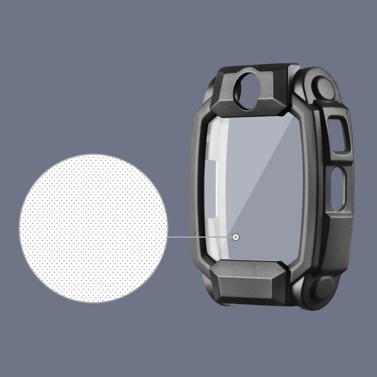 EDA008669001D.jpg@15ba69677fb3e285905625feee4c0196