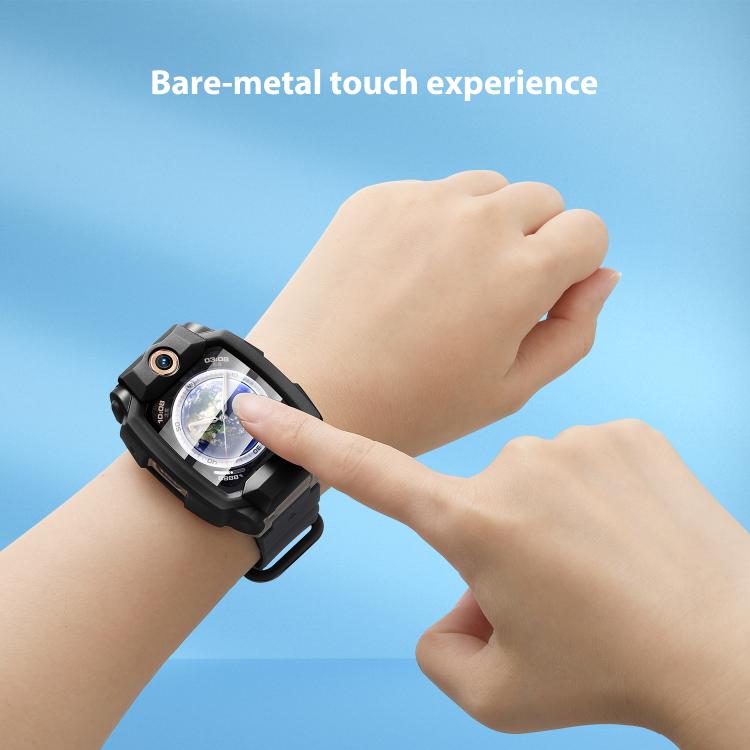 EDA008669001D_5.jpg@3875551d314d91a08b3a58601151b78a